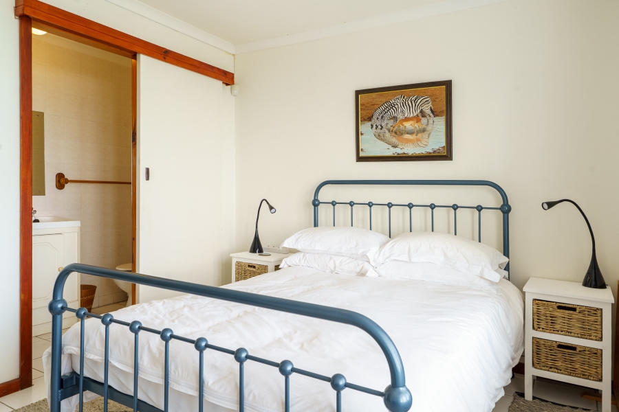 3 Bedroom Property for Sale in Scarborough Western Cape